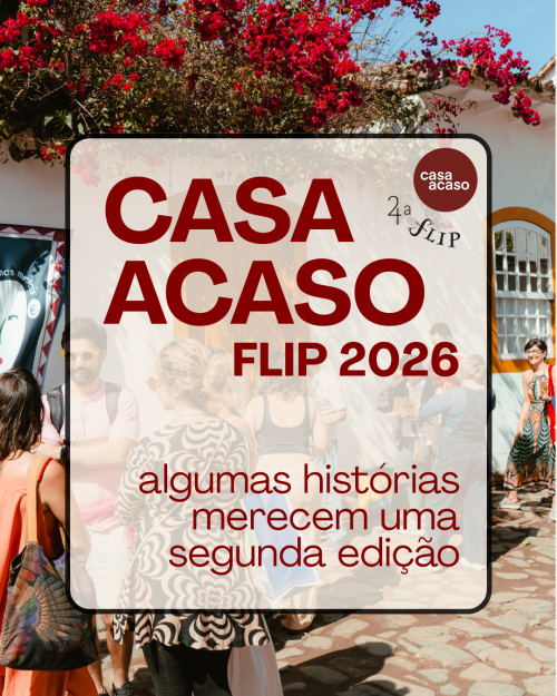LINE-UP CASA ACASO 2026 (17)